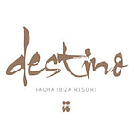 special price club tickets Destino Ibiza