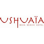best price Ushuaia tickets