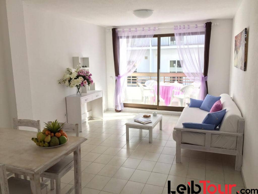 LLSUPTAS 2B 9 - LeibTour: TOP aparthotels in Ibiza
