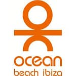 ocean beach free tickets