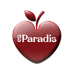 best price for es paradis Ibiza
