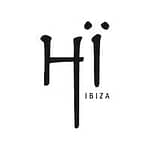 logo hi - LeibTour: TOP aparthotels in Ibiza