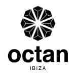 octan ibiza logo - LeibTour: TOP aparthotels in Ibiza