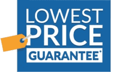 Best Price guaranteed e1584894556799 - LeibTour: TOP aparthotels in Ibiza