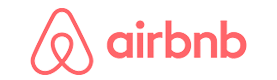 Save more than 30% on your Airbnb reservation!