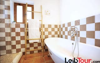 AGR BVSLLCN 12 - LeibTour: TOP aparthotels in Ibiza