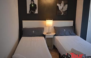 HREPTASF 3B - LeibTour: TOP aparthotels in Ibiza