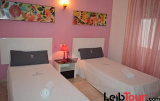 HREPTASF 3B5 - LeibTour: TOP aparthotels in Ibiza