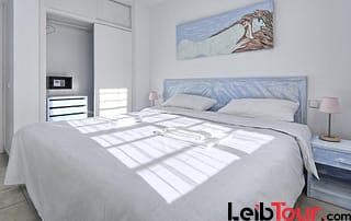 LLSUPTAS 2B 4 - LeibTour: TOP aparthotels in Ibiza