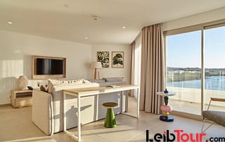 MARPALSA SD2 5 - LeibTour: TOP aparthotels in Ibiza