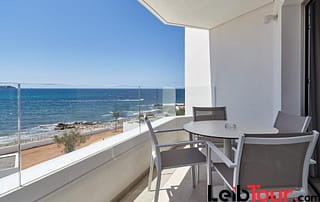 MARPALSA SV2 6 - LeibTour: TOP aparthotels in Ibiza