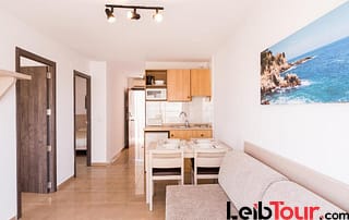 MCMLOCA 2B 11 - LeibTour: TOP aparthotels in Ibiza