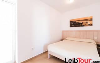 MCMLOCA 2B 2 - LeibTour: TOP aparthotels in Ibiza