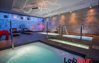 MJGPDBS SPA 3 - LeibTour: TOP aparthotels in Ibiza