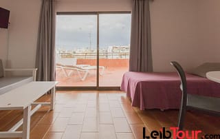 RSOLPTA AP 14 - LeibTour: TOP aparthotels in Ibiza