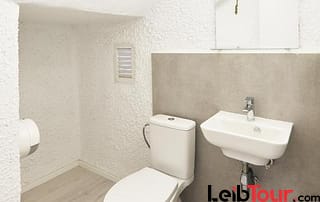 TLASSEU 24 - LeibTour: TOP aparthotels in Ibiza