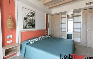WHAPFESA Premium Apartment sea view 5 - LeibTour: TOP aparthotels in Ibiza
