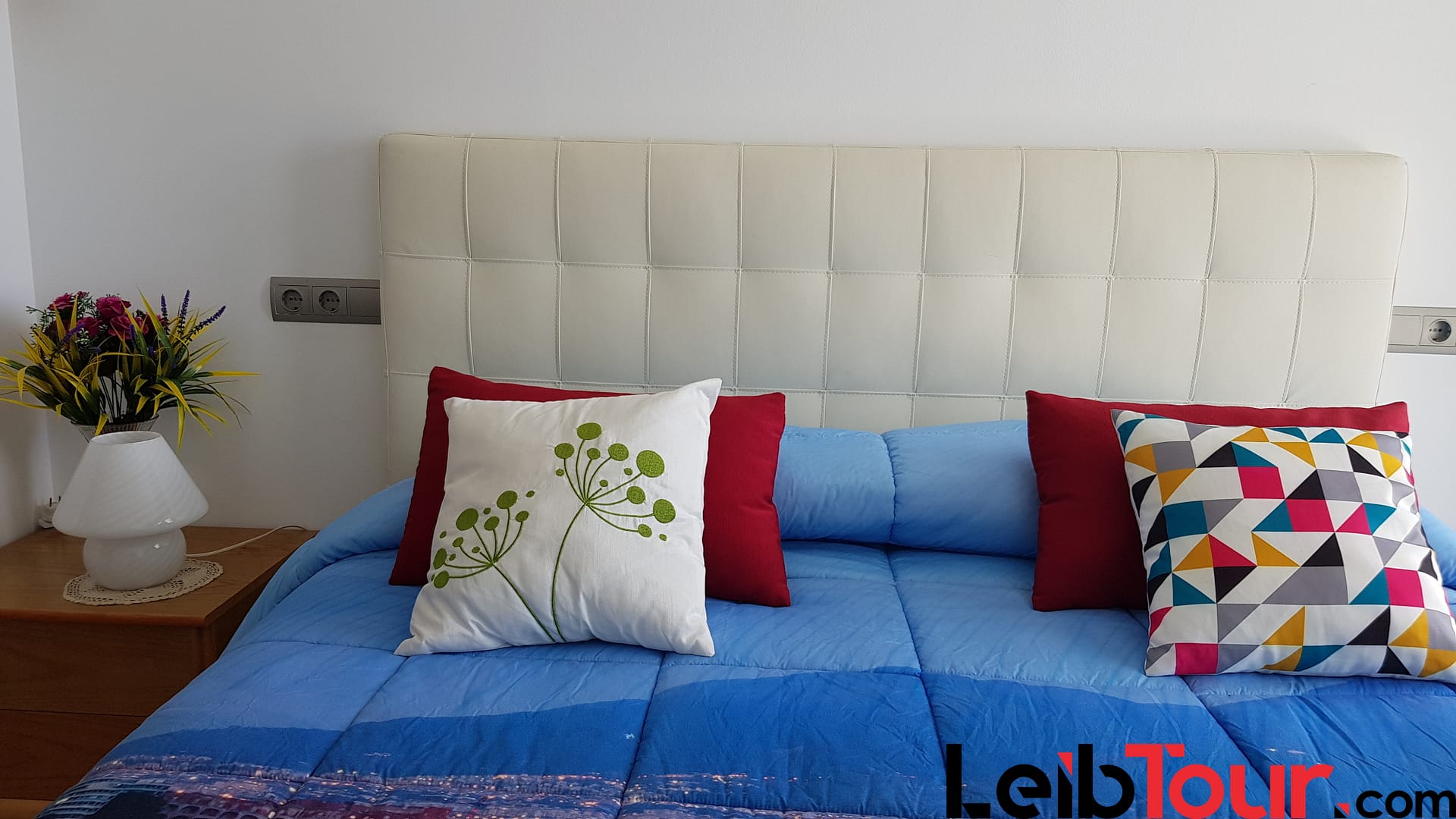 LEIB ROOMS - SA A - Suite with private bathroom