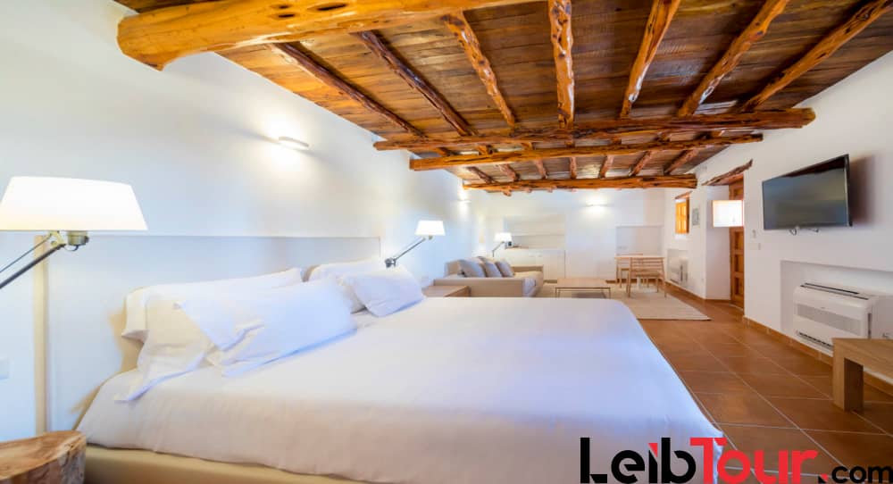 AGR CTXMUE JS4 16 - LeibTour: TOP aparthotels in Ibiza