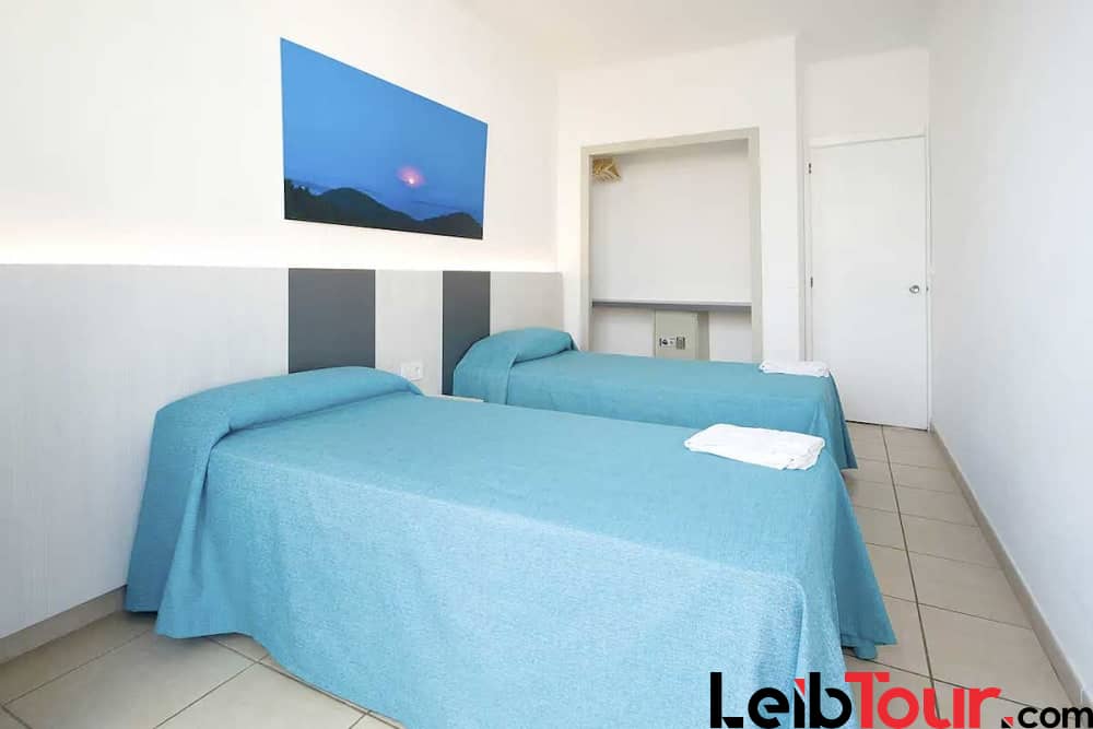 TRAMSAN 1 bedroom apartment 07 1 - LeibTour: TOP aparthotels in Ibiza