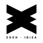 Eden disco club apartment - LeibTour: TOP aparthotels in Ibiza