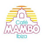cafe mambo ibiza apartment - LeibTour: TOP aparthotels in Ibiza
