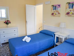LLGPTAR 1B 4 - LeibTour: TOP aparthotels in Ibiza