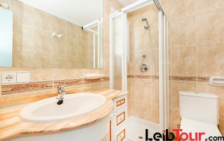 CROSLSE 2B 7 - LeibTour: TOP aparthotels in Ibiza
