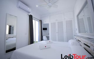 FUVESCA 2 - LeibTour: TOP aparthotels in Ibiza