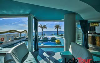 IBSUIDOR 3 - LeibTour: TOP aparthotels in Ibiza