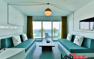 IBSUIDOR 39 - LeibTour: TOP aparthotels in Ibiza