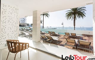 IBZSUTON 32 - LeibTour: TOP aparthotels in Ibiza