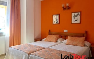 JVLOSAN 1B 2 - LeibTour: TOP aparthotels in Ibiza