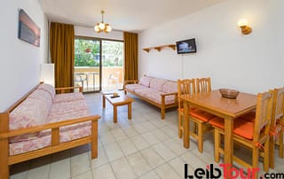 JVLOSAN 1B 5 - LeibTour: TOP aparthotels in Ibiza