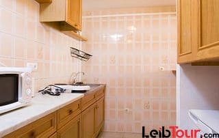 JVLOSAN 2B 6 - LeibTour: TOP aparthotels in Ibiza
