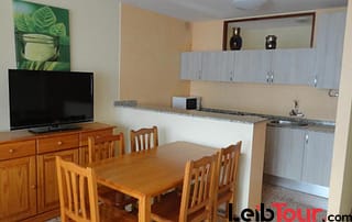 LLGPTAR 1B 6 - LeibTour: TOP aparthotels in Ibiza