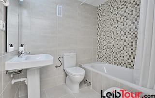 LLSUPTAS 2B 5 - LeibTour: TOP aparthotels in Ibiza