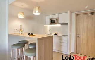MARPALSA SV1 12 - LeibTour: TOP aparthotels in Ibiza