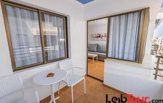 NKOIPRT 2B 11 - LeibTour: TOP aparthotels in Ibiza