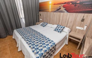 NKOIPRT 2B 3 - LeibTour: TOP aparthotels in Ibiza