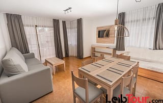 NKOIPRT 3B - LeibTour: TOP aparthotels in Ibiza