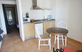 NROTPXT 2B 23 - LeibTour: TOP aparthotels in Ibiza