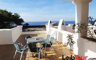 NROTPXT 2B 26 - LeibTour: TOP aparthotels in Ibiza