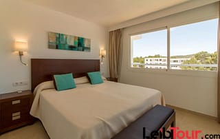 TORBBAH 11 - LeibTour: TOP aparthotels in Ibiza