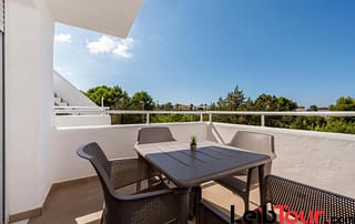 TORRBAH 6 - LeibTour: TOP aparthotels in Ibiza