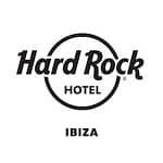 Hard Rock Ibiza Beach Club Hotel ICON - LeibTour: TOP aparthotels in Ibiza