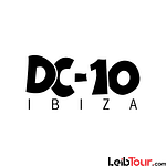 cd8eb82995833bb5f2dfe576d7350485.jpg - LeibTour: TOP aparthotels in Ibiza