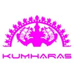 logo kumharas - LeibTour: TOP aparthotels in Ibiza