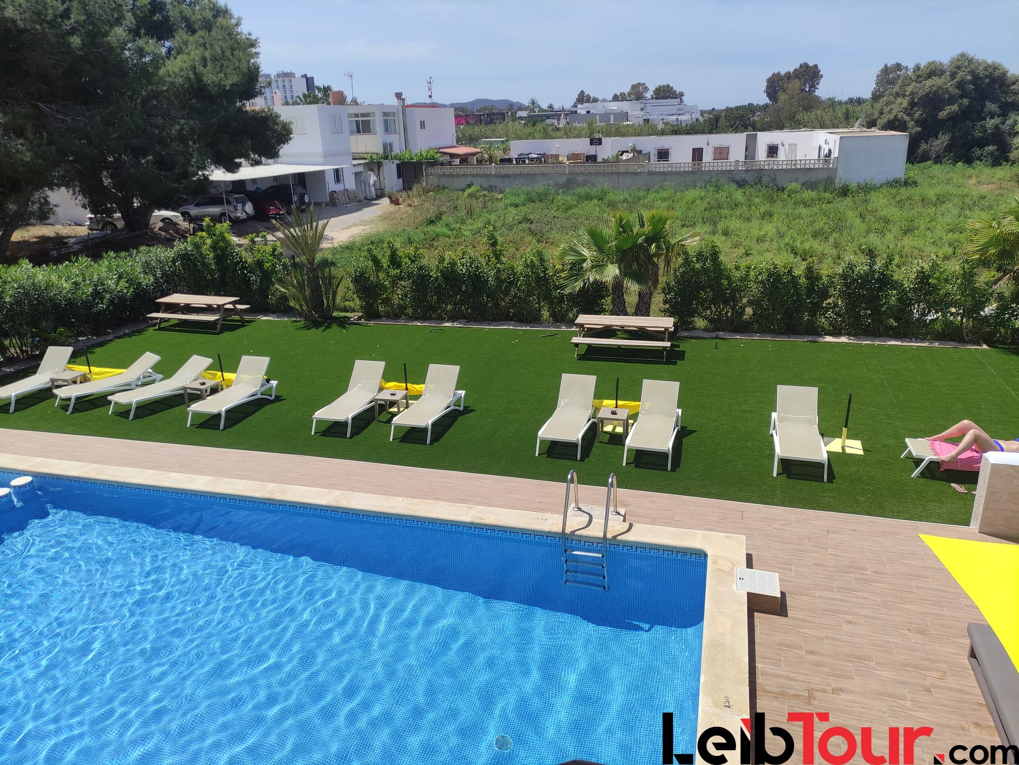 LSCDDOS SWIM POOL 2 scaled - LeibTour: TOP aparthotels in Ibiza