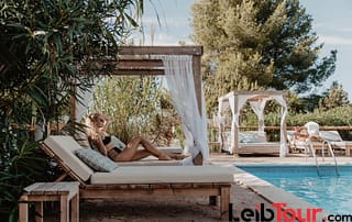AGR BVSLLCN 1 - LeibTour: TOP aparthotels in Ibiza